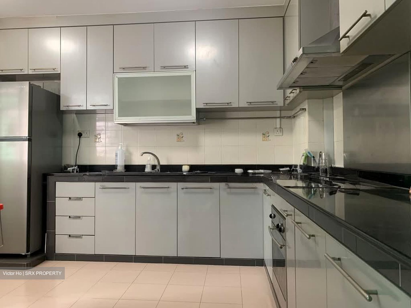 Blk 201D Punggol Field (Punggol), HDB 5 Rooms #564175621